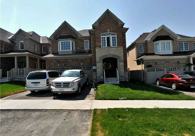 1321-woodstream-avenue-oshawa-ontario-e3237835