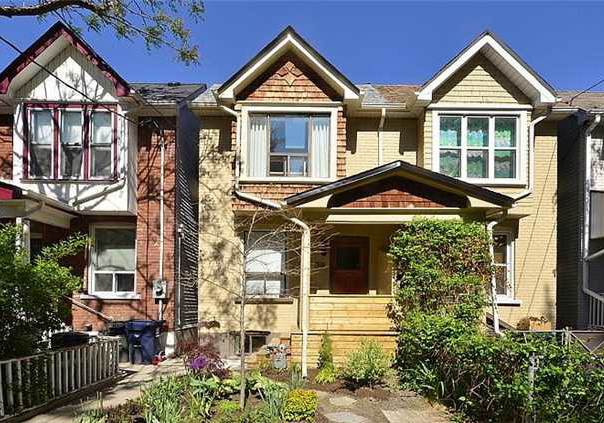 39-poucher-street-toronto-ontario-e3243138