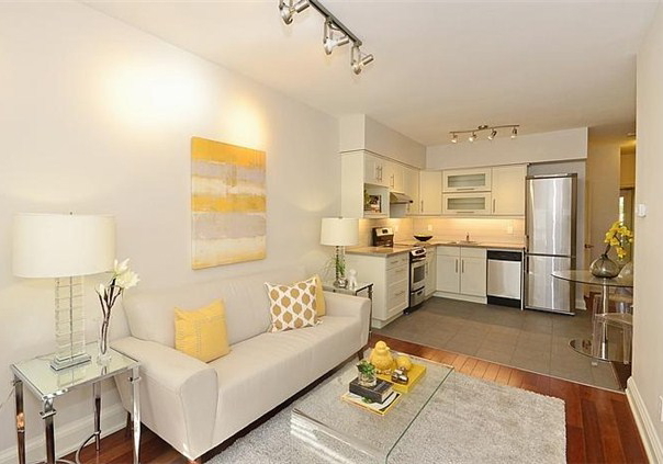 39-poucher-street-toronto-ontario-e3243138