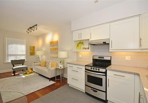 39-poucher-street-toronto-ontario-e3243138