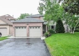 445-prestwick-drive-oshawa-ontario-e3243284