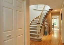445-prestwick-drive-oshawa-ontario-e3243284