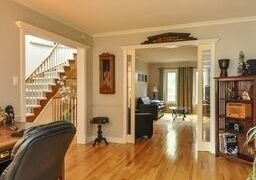 445-prestwick-drive-oshawa-ontario-e3243284
