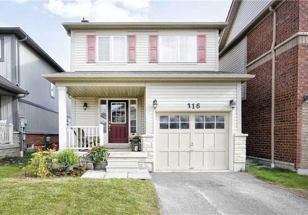 116-bettina-place-whitby-ontario-e3244404