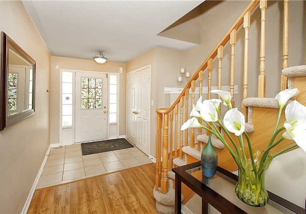 116-bettina-place-whitby-ontario-e3244404