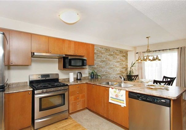 116-bettina-place-whitby-ontario-e3244404