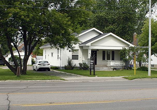 976-simcoe-street-n-oshawa-ontario-e3245895