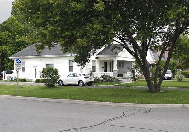 976-simcoe-street-n-oshawa-ontario-e3245895