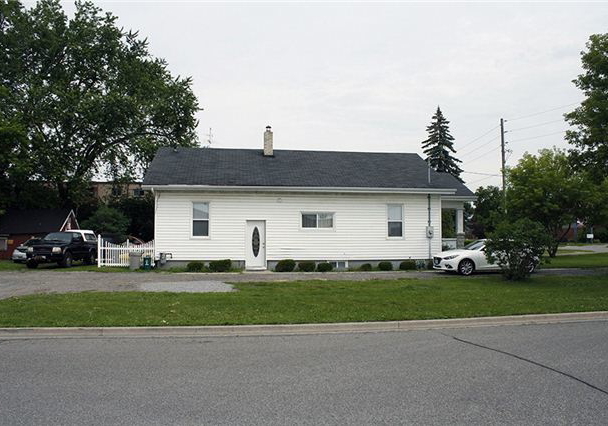 976-simcoe-street-n-oshawa-ontario-e3245895