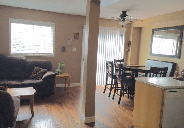 334-sparrow-circle-pickering-ontario-e3246243