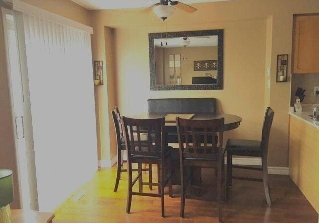 334-sparrow-circle-pickering-ontario-e3246243