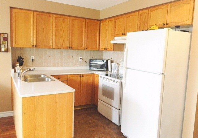 334-sparrow-circle-pickering-ontario-e3246243