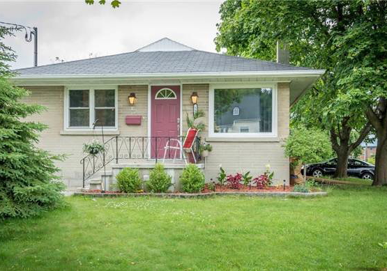 593-grierson-street-oshawa-ontario-e3249308