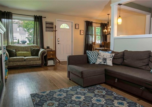 593-grierson-street-oshawa-ontario-e3249308