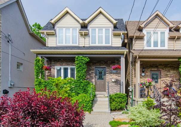 181-blantyre-avenue-toronto-ontario-e3254370