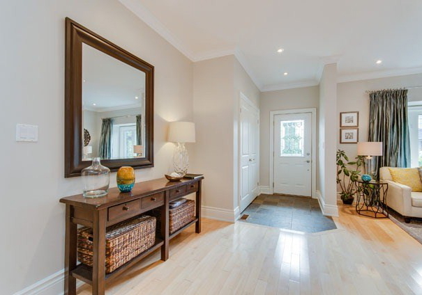 181-blantyre-avenue-toronto-ontario-e3254370