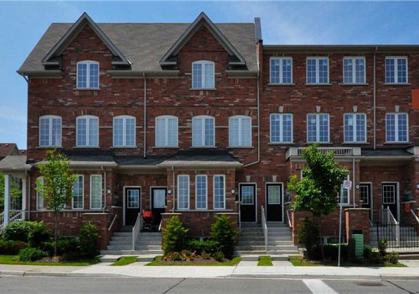 73-enroutes-street-toronto-ontario-e3266943
