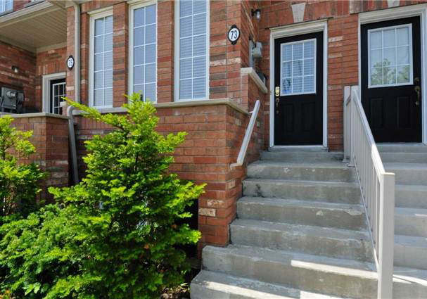73-enroutes-street-toronto-ontario-e3266943