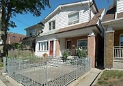 82-chatham-avenue-toronto-ontario-e3278577