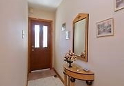 82-chatham-avenue-toronto-ontario-e3278577