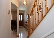 82-chatham-avenue-toronto-ontario-e3278577
