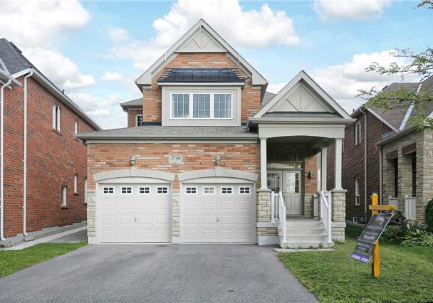 1719-gower-drive-oshawa-ontario-e3295680