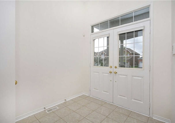 1719-gower-drive-oshawa-ontario-e3295680