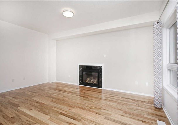 1719-gower-drive-oshawa-ontario-e3295680