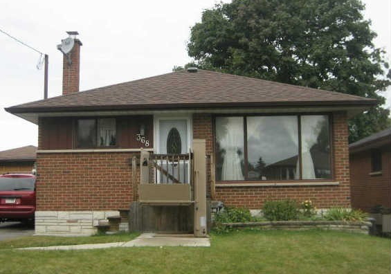 368-sharon-avenue-oshawa-ontario-e3309140