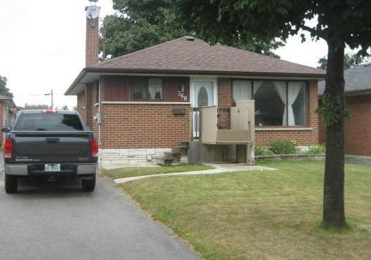 368-sharon-avenue-oshawa-ontario-e3309140