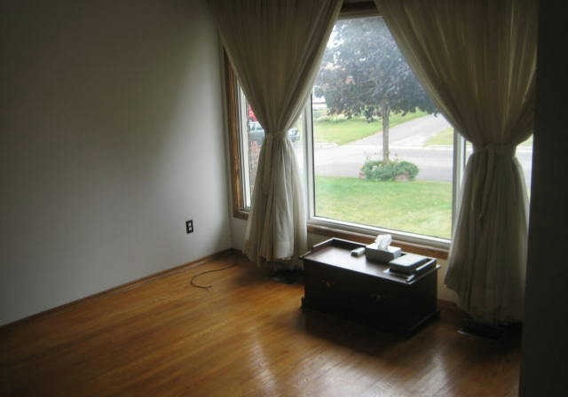 368-sharon-avenue-oshawa-ontario-e3309140