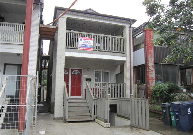 1117-queen-street-e-toronto-ontario-e3328426