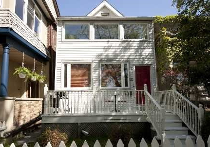 20-kew-beach-avenue-toronto-ontario-e3329935