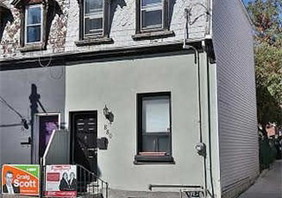 880-dundas-street-e-toronto-ontario-e3330012