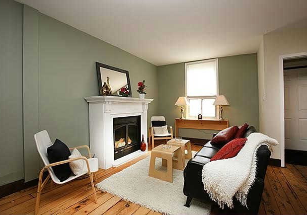 880-dundas-street-e-toronto-ontario-e3330012