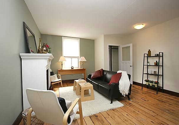 880-dundas-street-e-toronto-ontario-e3330012