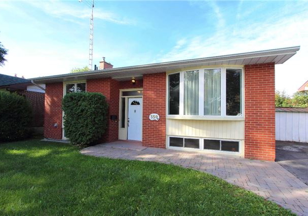 350-waverly-street-n-oshawa-ontario-e3330578