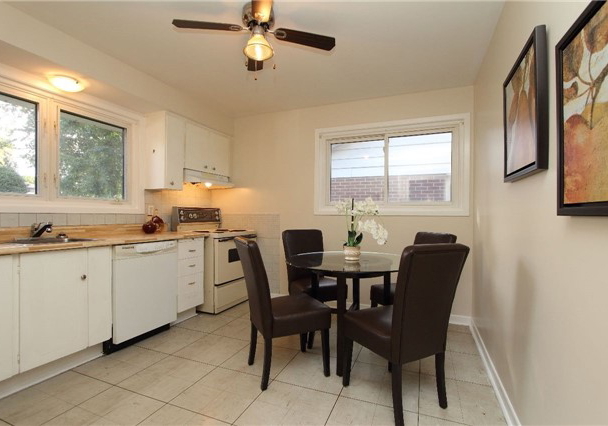 350-waverly-street-n-oshawa-ontario-e3330578
