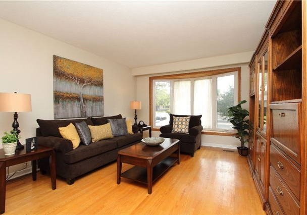 350-waverly-street-n-oshawa-ontario-e3330578