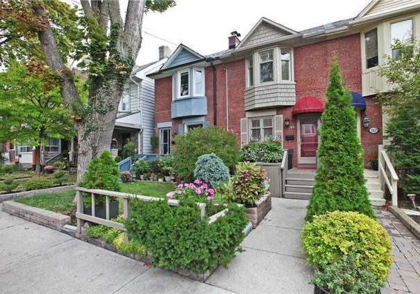 91-coady-avenue-toronto-ontario-e3334770