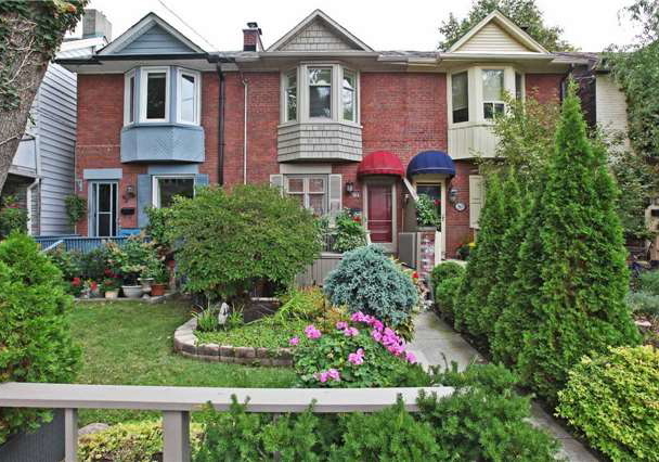 91-coady-avenue-toronto-ontario-e3334770
