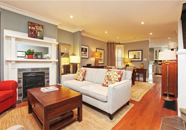 91-coady-avenue-toronto-ontario-e3334770