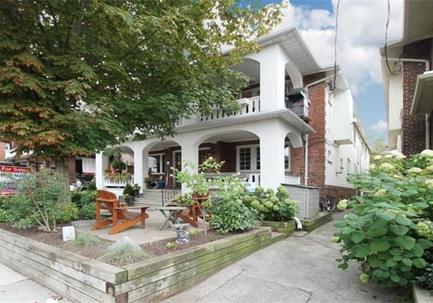 28-wineva-avenue-toronto-ontario-e3334852