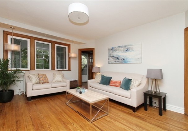 28-wineva-avenue-toronto-ontario-e3334852