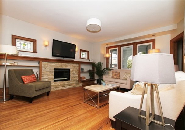 28-wineva-avenue-toronto-ontario-e3334852