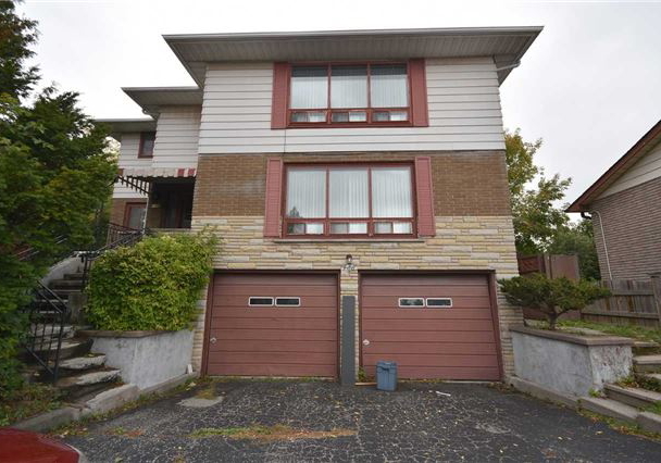 488-dean-avenue-oshawa-ontario-e3338251