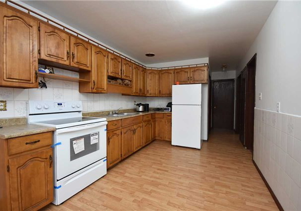 488-dean-avenue-oshawa-ontario-e3338251