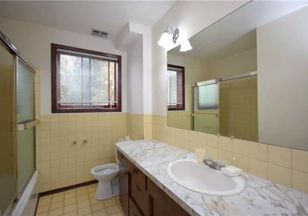 488-dean-avenue-oshawa-ontario-e3338251