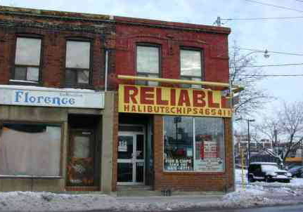 954-queen-street-e-toronto-ontario-e336272