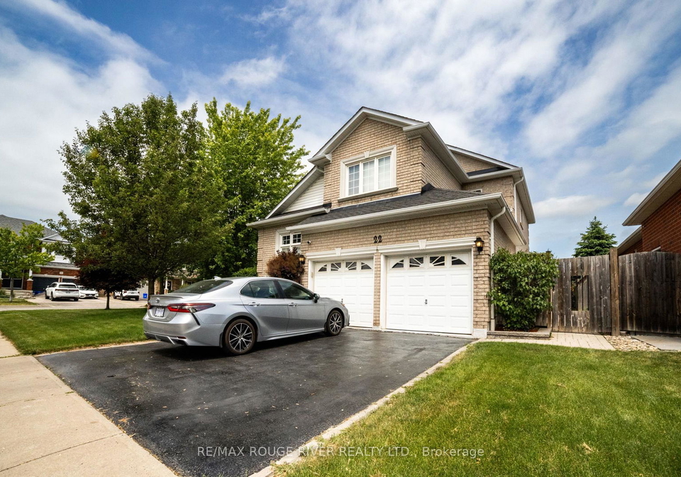 22-branstone-drive-whitby-ontario-e3366177